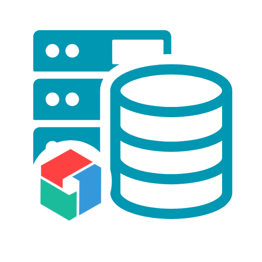 Phần mềm BeeClinic